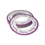 Depilflax 100 paperikaulus purkille 10 kpl