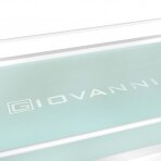 Meistrikäru 1015 GIOVANNI