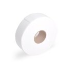 Paski do depilacji rolka 100m bez perforacji