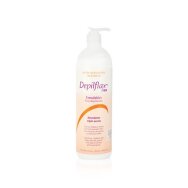 Depilflax 100 emulsija pēc depilācijas 500 ml