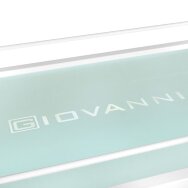 Kosmetikwagen 1015 GIOVANNI Kosmetikwagen 1015 GIOVANNI