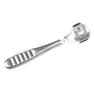 Skrobak do stóp Snippex