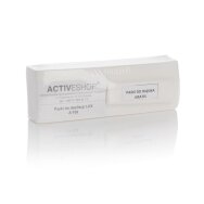 Полоски для депиляции 100 шт.