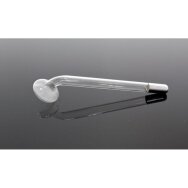 Darsonvali aparaadi otsik MUSHROOM