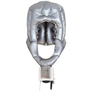 Hiustenkuivaaja Valera Kaptur Swiss ionic comfort