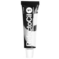 Gel-Henna-Farbstoff Refectocil 1 schwarz