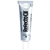 Gel-Henna-Farbstoff Refectocil 1.1 Graphit