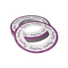 Depilflax 100 paberkrae paberist purgi jaoks 10 tk.