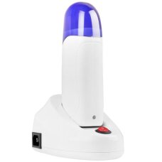 Vaska sildītājs iWax Mono 40W