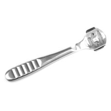 Pėdų skustuvas Snippex