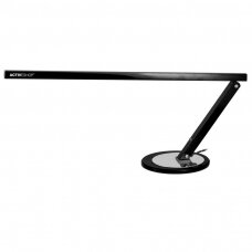 Desk lamp 20W ALUMINUM BLACK