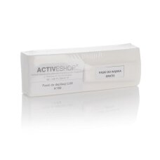 100 tk depilatsiooniribasid