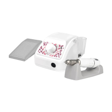 Frezarka do manicure Saeyang Marathon Mighty SH20N White