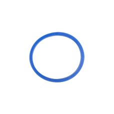 Silikoninis tarpiklis autoklavams Woson 2L