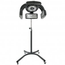 Infrason GABBIANO STANDING MODEL VI BLACK