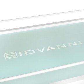 Cosmetology trolley 1015 GIOVANNI