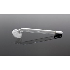 Darsonvali aparāta sprausla MUSHROOM