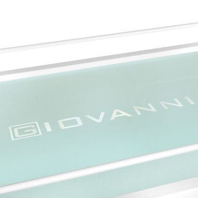 Cosmetology trolley 1015 GIOVANNI 1