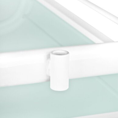 Meistrikäru 1015 GIOVANNI 2 Meistrikäru 1015 GIOVANNI 2