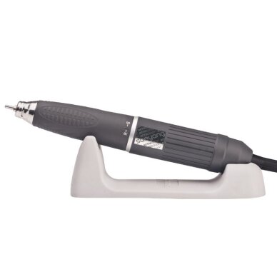 Maniküüri küüneviil Saeyang Marathon Multi 600 7 Maniküüri küüneviil Saeyang Marathon Multi 600 7