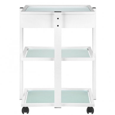 Cosmetology trolley 1040A GIOVANNI 2