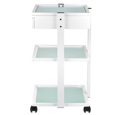 Cosmetology trolley 1040A GIOVANNI 3
