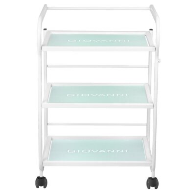 Cosmetology trolley 1013 GIOVANNI 1