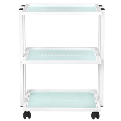 Cosmetology trolley 1041 GIOVANNI 1
