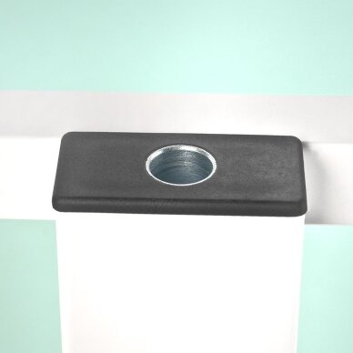 Kosmetologin vaunu 1041 GIOVANNI 3