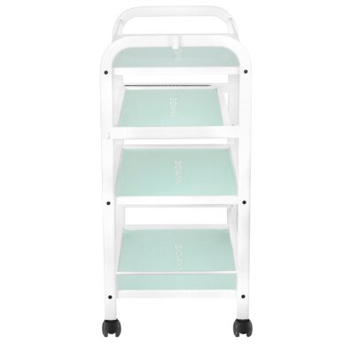 Cosmetology trolley 1015 GIOVANNI 2 Cosmetology trolley 1015 GIOVANNI 2