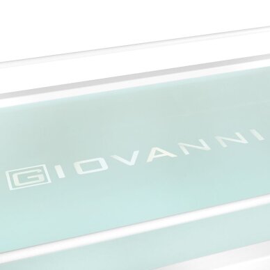 Kosmetikwagen 1015 GIOVANNI 4