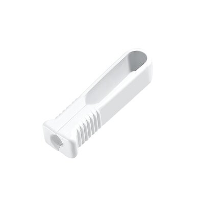 Syis ampulių atidarytuvas 1 Syis ampulių atidarytuvas 1