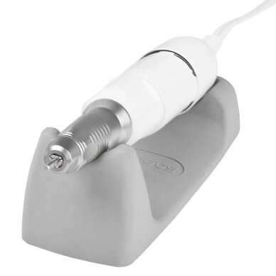 Маникюрная фреза Saeyang Marathon Mighty SH20N White 4
