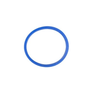 Силиконовая прокладка для автоклавов Woson 2L Силиконовая прокладка для автоклавов Woson 2L