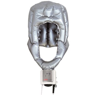Plaukų džiovintuvas Valera Kaptur Swiss ionic comfort Plaukų džiovintuvas Valera Kaptur Swiss ionic comfort