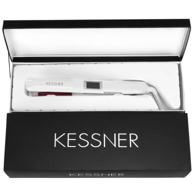 Выпрямители волос Kessner Ultra & Infra Digital 6