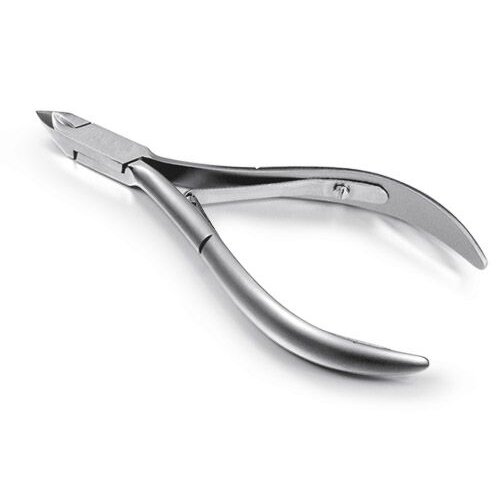 Nghia export cuticle nippers C-04 3.5 mm 1