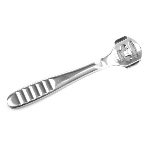 Pėdų skustuvas Snippex Pėdų skustuvas Snippex