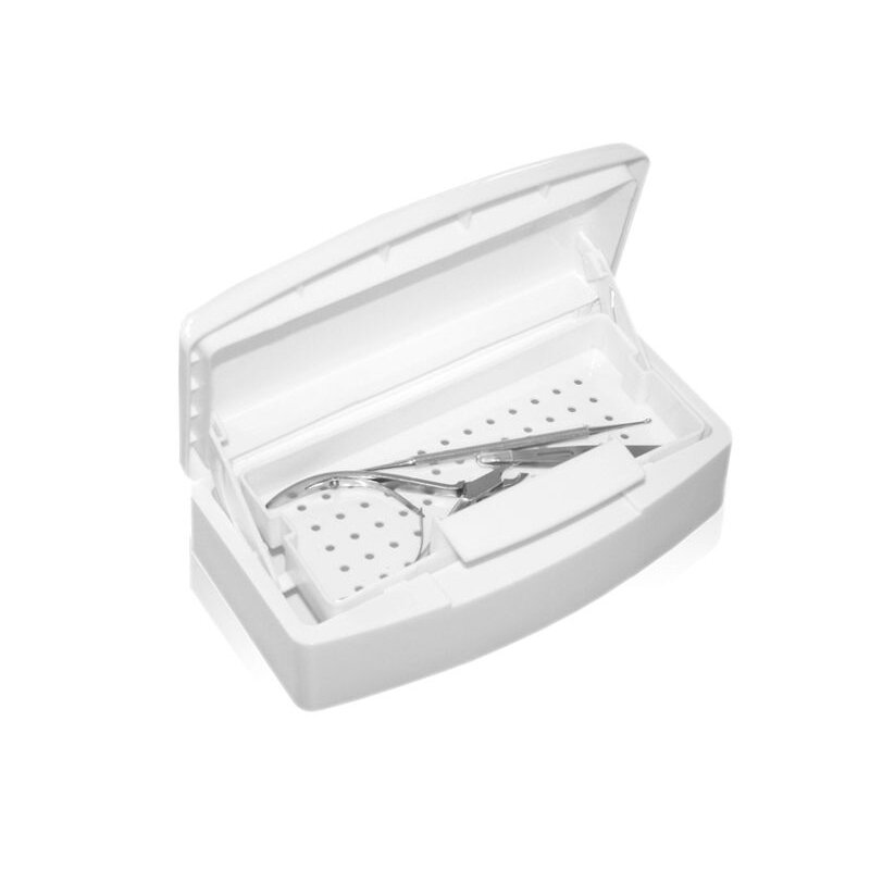 Sterylizator narzędzi wanienka do dezynfekcji 2