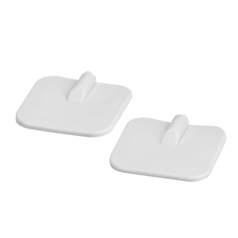 Sähköinen stimulaatiolaite Giovanni Professional EMS Classic 5