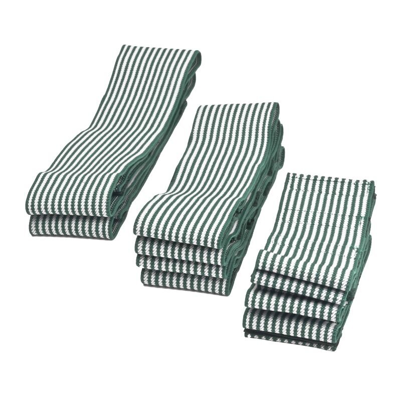 Sähköinen stimulaatiolaite Giovanni Professional EMS Classic 6