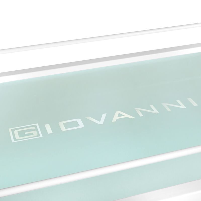 Meistrikäru 1015 GIOVANNI 1 Meistrikäru 1015 GIOVANNI 1