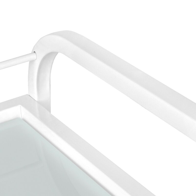 Cosmetology trolley 1014 GIOVANNI 3 Cosmetology trolley 1014 GIOVANNI 3