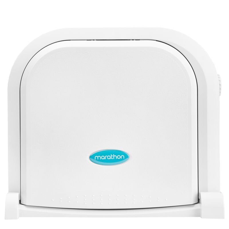 Maniküüri küüneviil Saeyang Marathon Multi 600 5 Maniküüri küüneviil Saeyang Marathon Multi 600 5