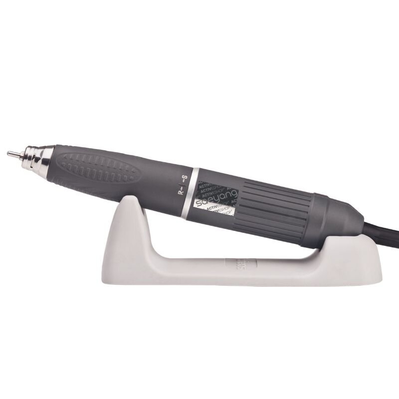 Maniküüri küüneviil Saeyang Marathon Multi 600 7 Maniküüri küüneviil Saeyang Marathon Multi 600 7