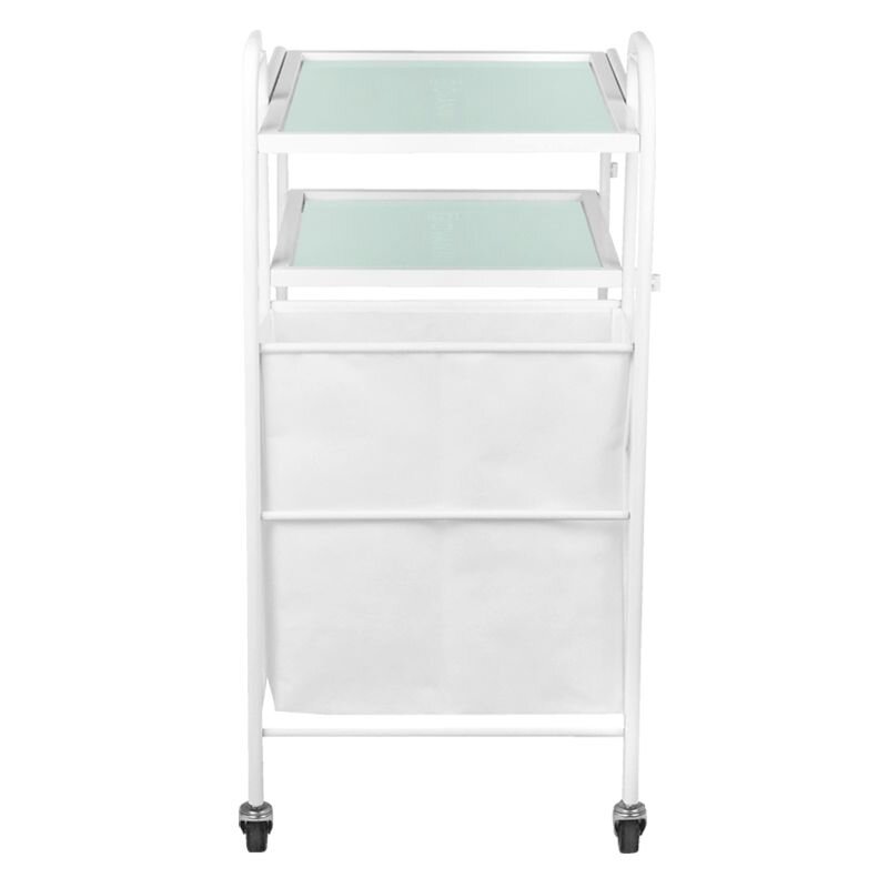 Cosmetology trolley 1031 GIOVANNI 2
