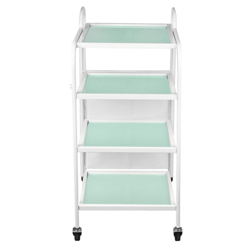 Cosmetology trolley 1031 GIOVANNI 3