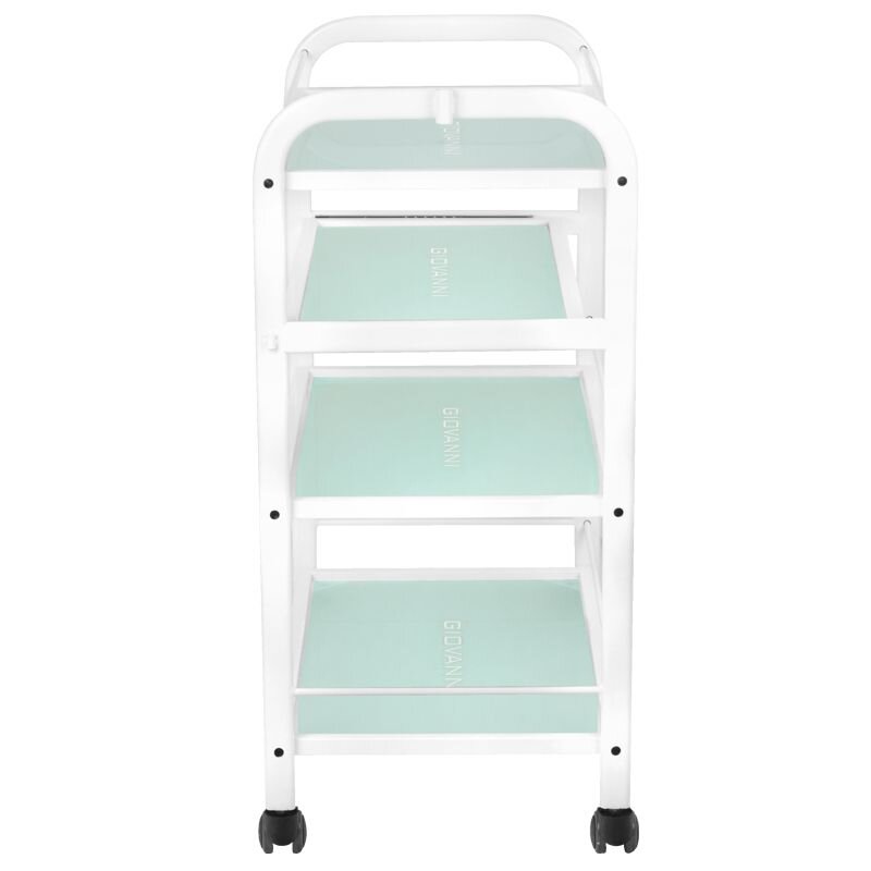 Cosmetology trolley 1015 GIOVANNI 2 Cosmetology trolley 1015 GIOVANNI 2