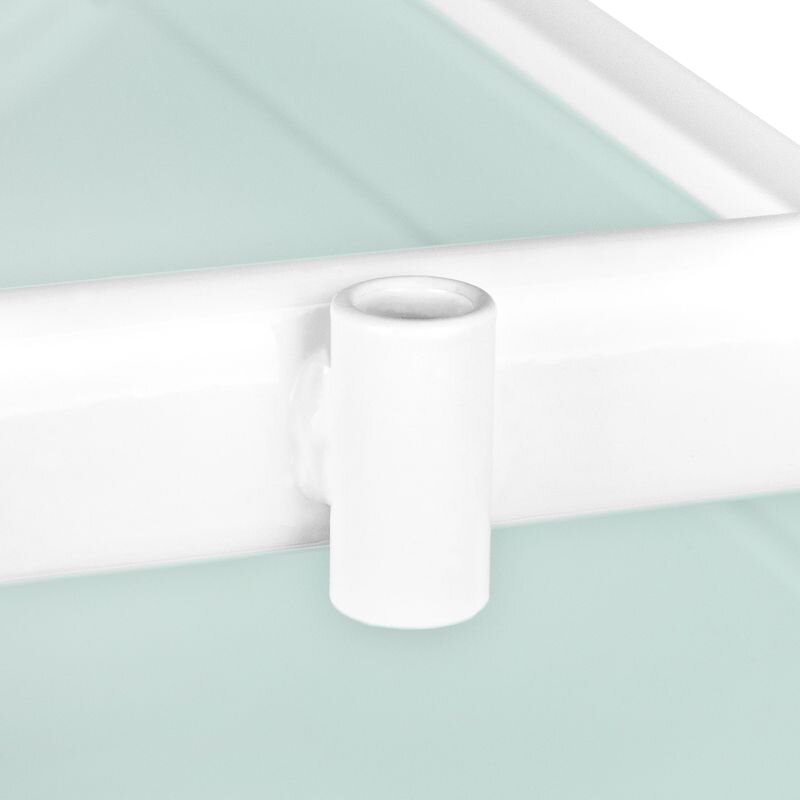 Cosmetology trolley 1015 GIOVANNI 3 Cosmetology trolley 1015 GIOVANNI 3