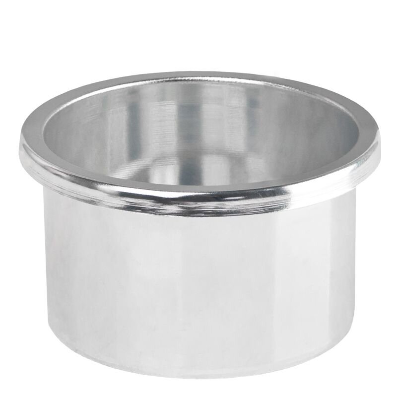 Podgrzewacz do wosku iWax 400ml, 150W 2